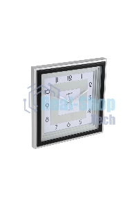 Часы настенные ENERGY EC-11