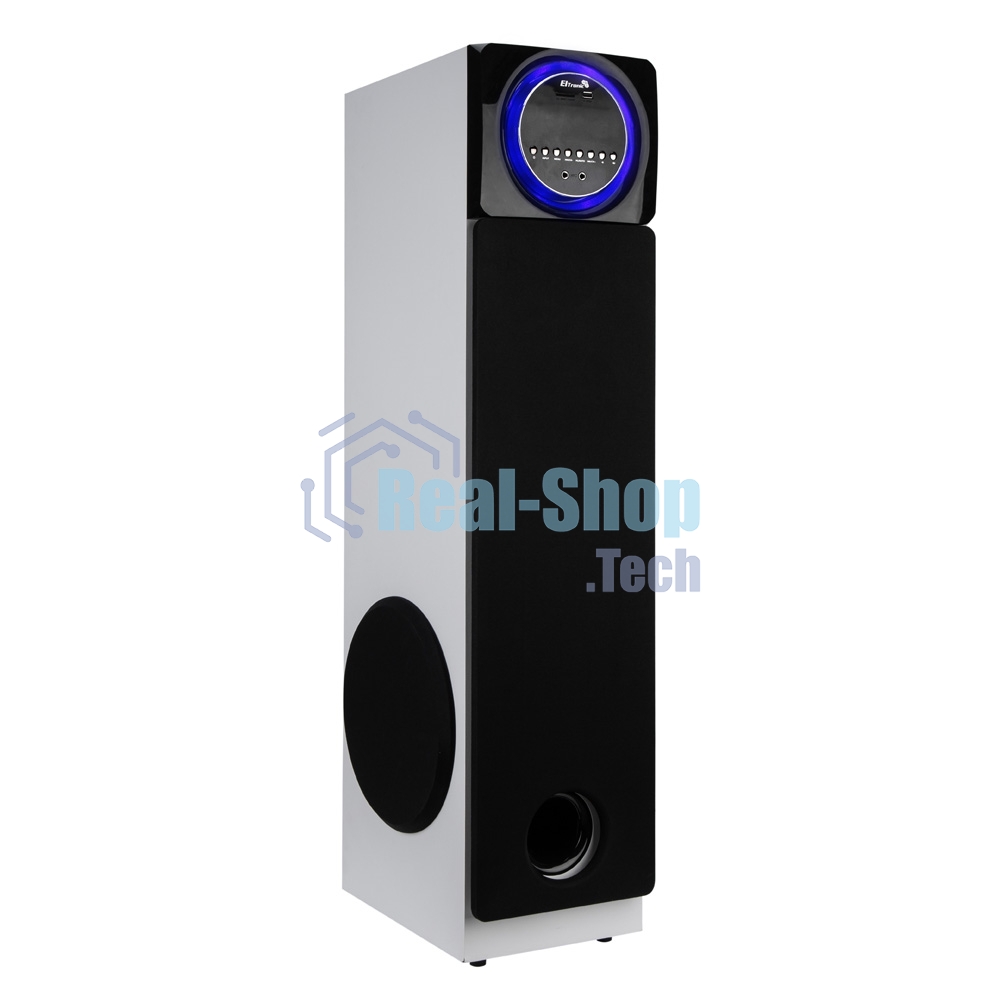 Акустическая система ELTRONIC (30-58) HOME SOUND - колонка 10