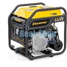 Генератор Champion IGG3000 2.9кВт