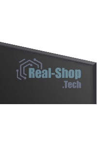 Телевизор LG 86