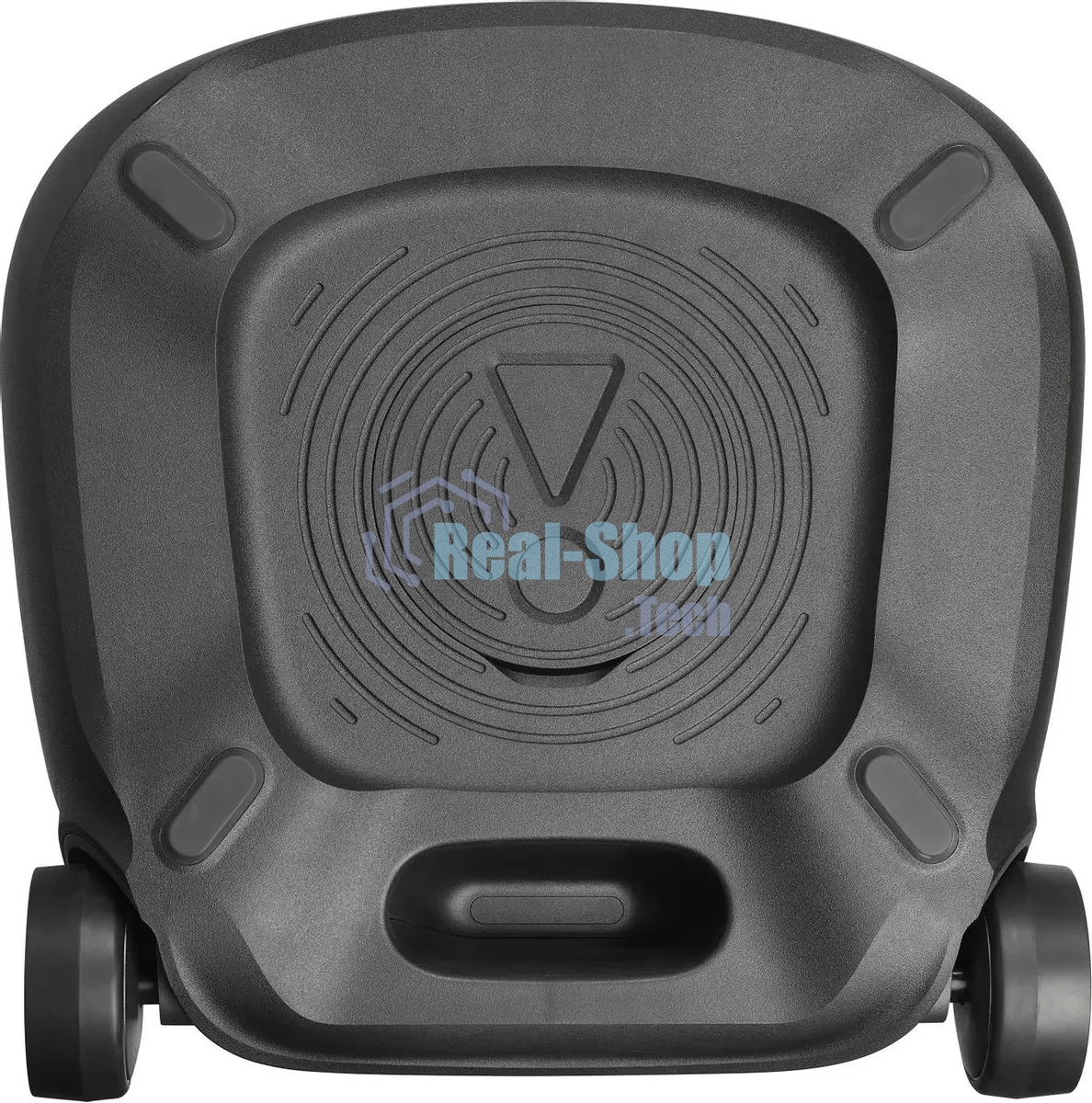 Пати колонка JBL Partybox 520