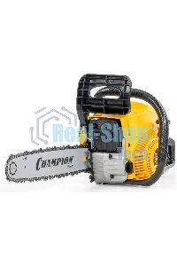 Бензопила Champion 251-15 2300Вт 3.13л.с. дл.шины:16