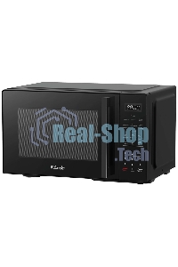 Микроволновая печь ARDO MEA23-EAFB2