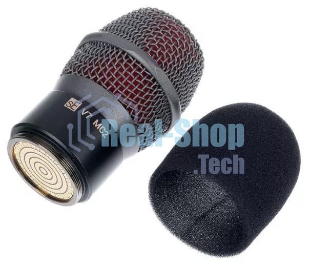 Микрофонный капсюль sE Electronics V7 MC2 для радиосистем Sennheiser