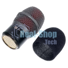 Микрофонный капсюль sE Electronics V7 MC2 для радиосистем Sennheiser