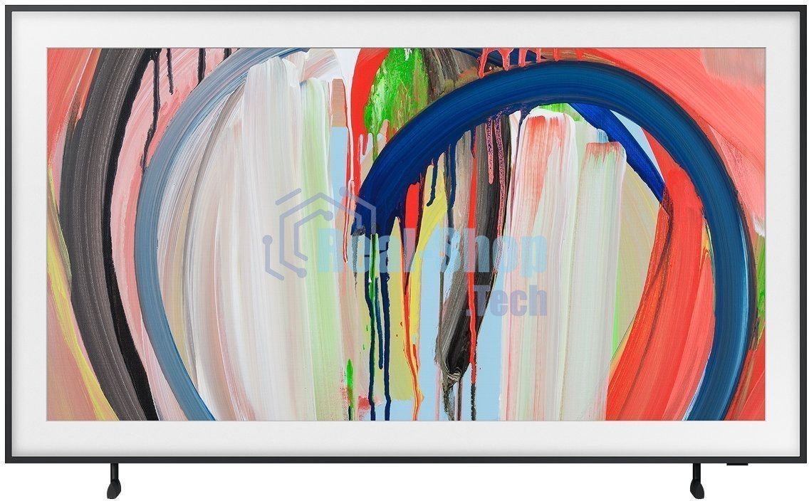 Телевизор Samsung 65