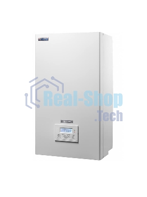 Электрокотел ЭВАН EXPERT PLUS -14