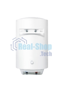 Водонагреватель Ballu BWH/S 30 Shell