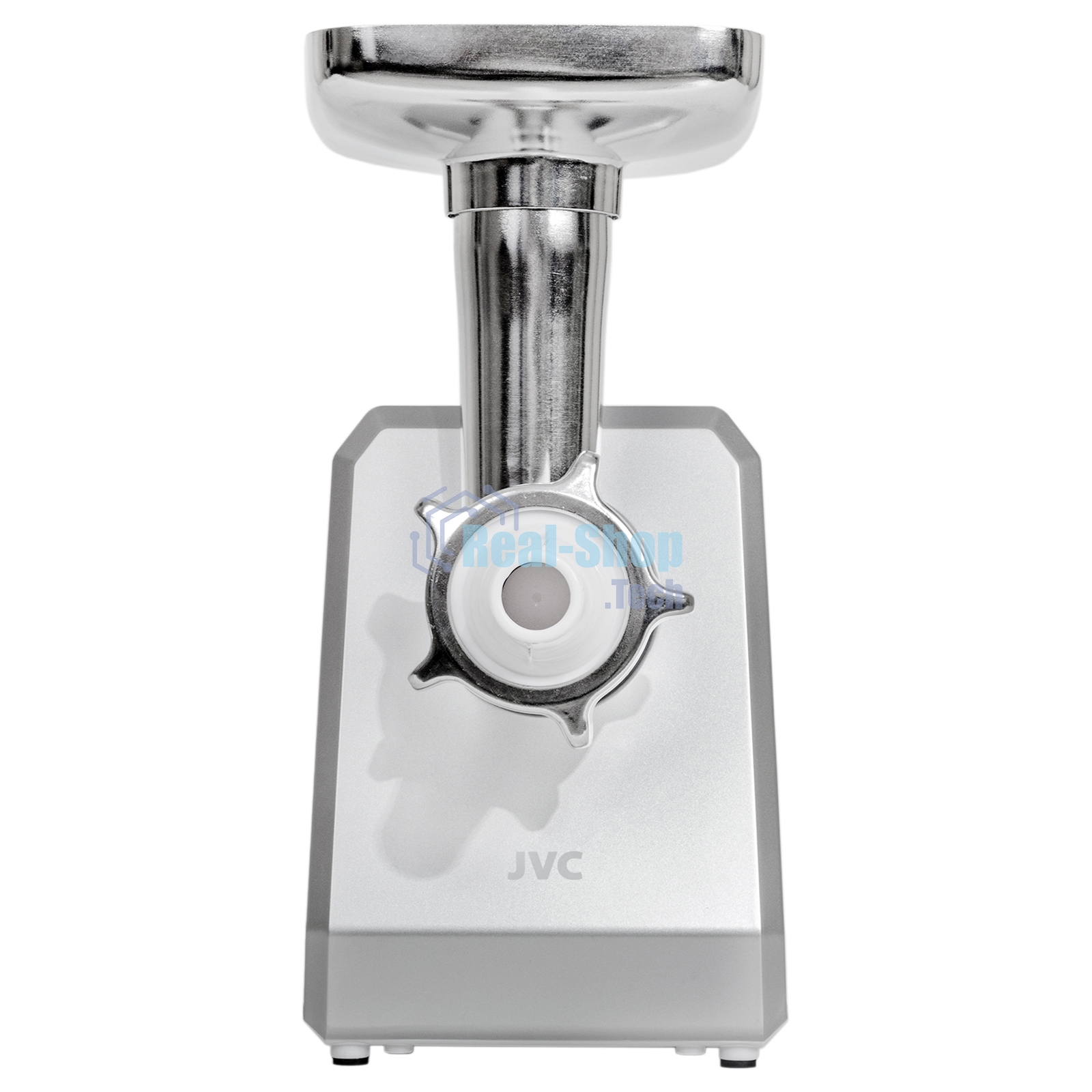 Мясорубка электрическая JVC JK-MG127