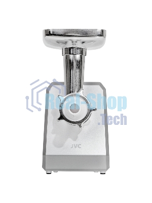 Мясорубка электрическая JVC JK-MG127