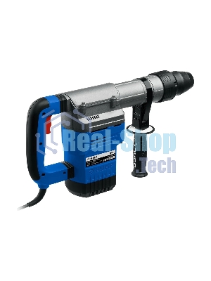 Перфоратор Зубр 1350 Вт, 45 мм, SDS Max, серия Профессионал