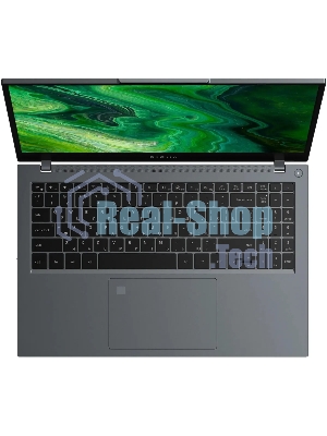Ноутбук Digma Pro Fortis M Core i3 1215U 8Gb SSD 256Gb Intel UHD Graphics 15.6