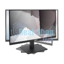 Монитор 27