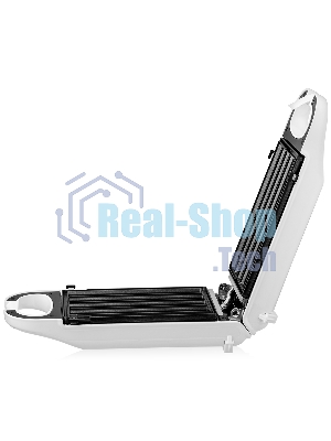 Вафельница BRAYER BR2305