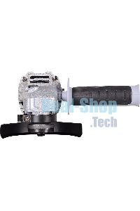 Угловая шлифовальная машина Ресанта УШМ-115/800 75/12/1