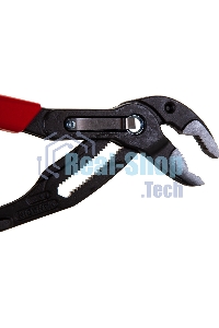 Клещи универсальные переставные Knipex 