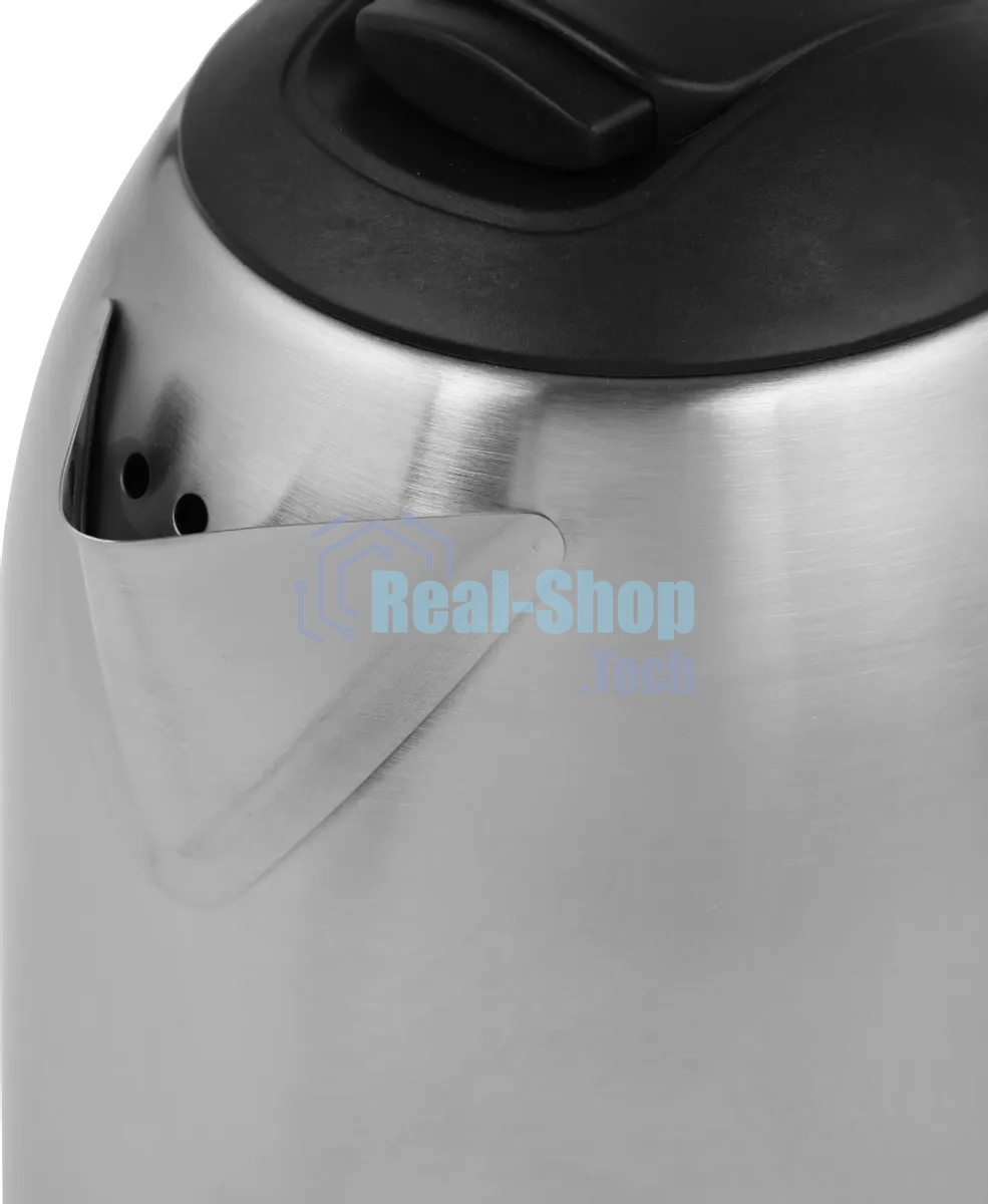 Чайник электрический SUPRA KES-1821