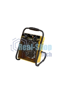 Пушка тепловая Ballu BHP-M2-5