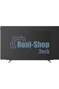 Телевизор Digma 55