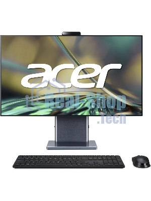 Моноблок Acer Aspire S27-1755 27