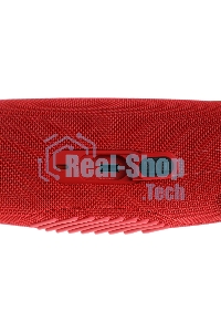 Портативная акустика JBL Charge 5, красный