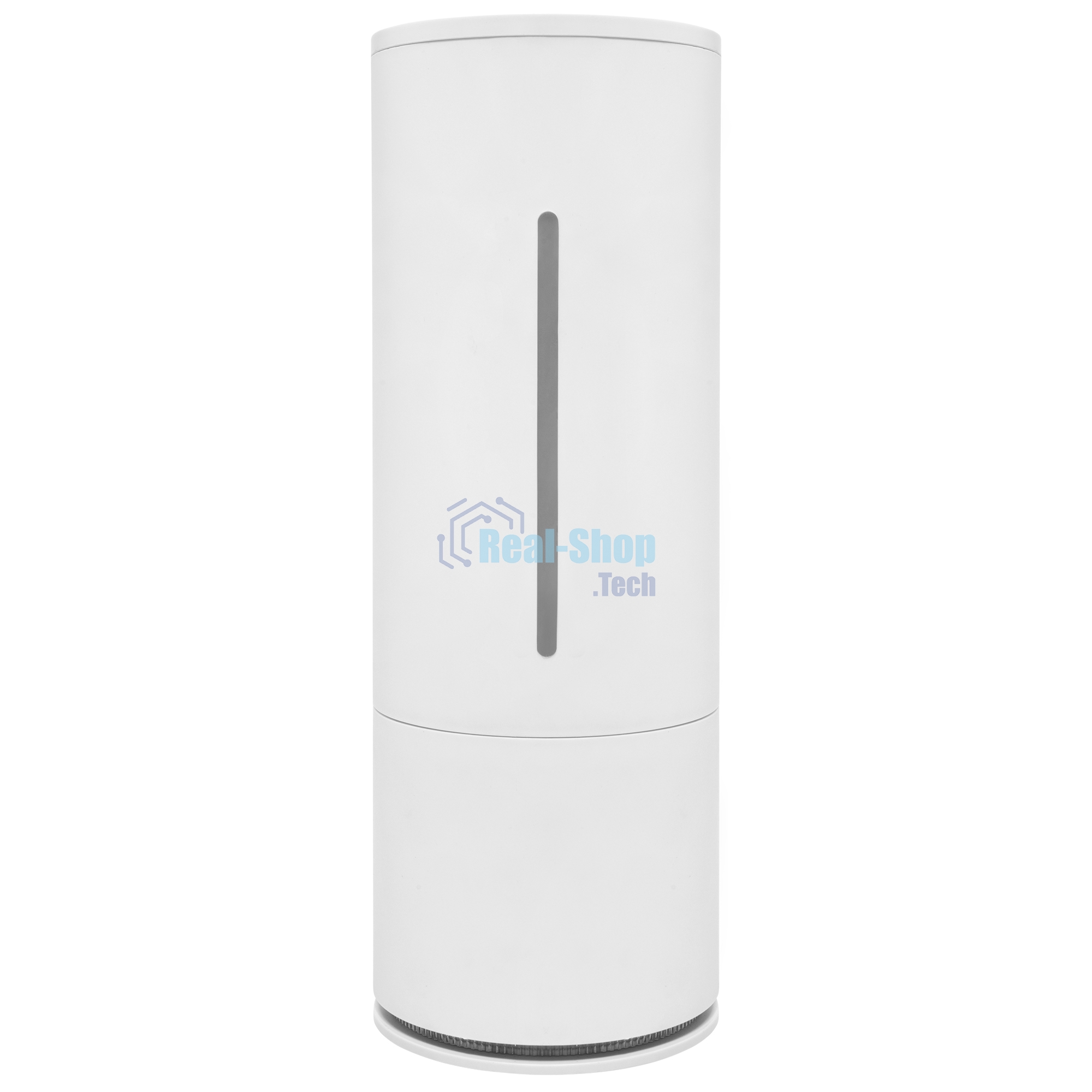 Увлажнитель воздуха ультразвуковой Electrolux EHU-5315D