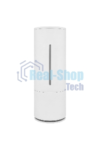 Увлажнитель воздуха ультразвуковой Electrolux EHU-5315D