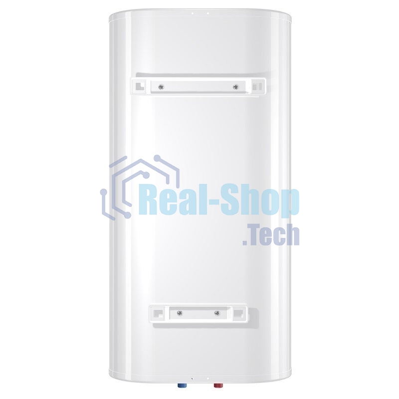 Водонагреватель Edisson Solar 80 V