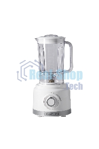 Кухонный комбайн GALAXY GL2309