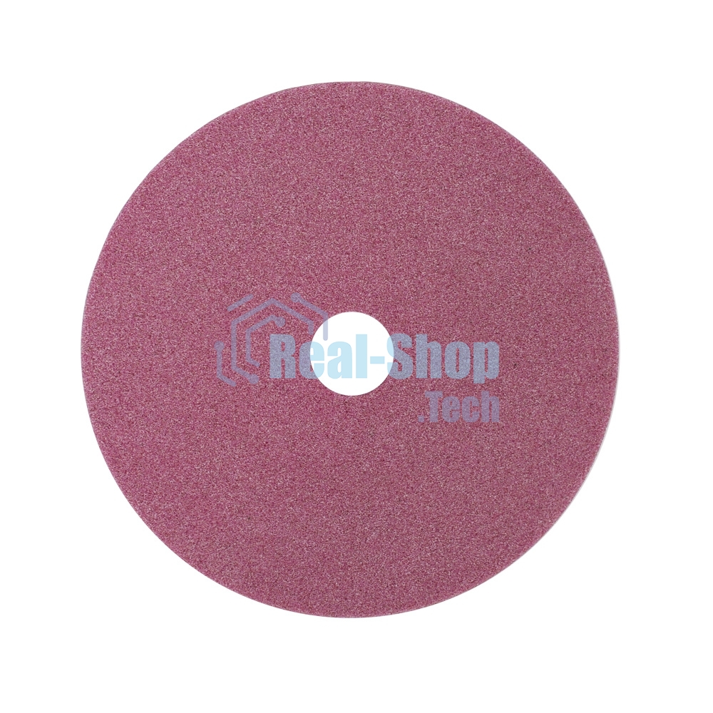 Диск заточной PATRIOT PGD 348 - 145 мм*22.2 мм*4.8 мм