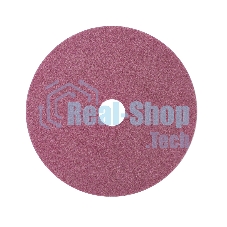 Диск заточной PATRIOT PGD 348 - 145 мм*22.2 мм*4.8 мм