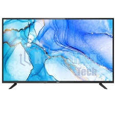 Телевизор BBK 43