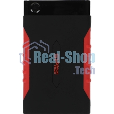 Внешний HDD 2.5