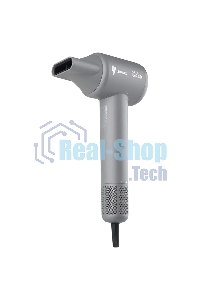 Фен LEONORD LE-1219 (109270)