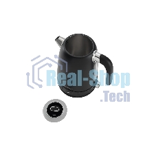 Чайник электрический HARPER HWK-MD05