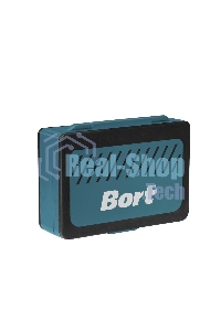 Набор бит Bort BTK-71 (71 предмет)