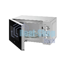 Микроволновая печь BBK 20MWS-764M/S серебро