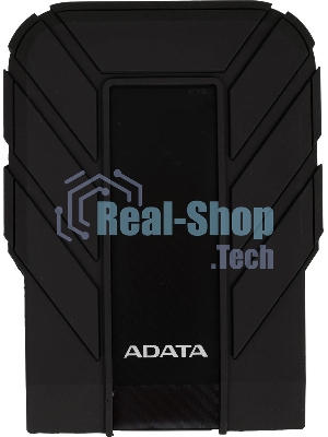 Внешний HDD 2.5
