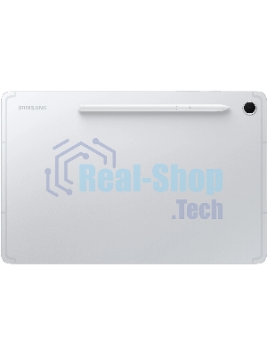 Планшет Samsung Galaxy Tab S11 BSM-X736B 11