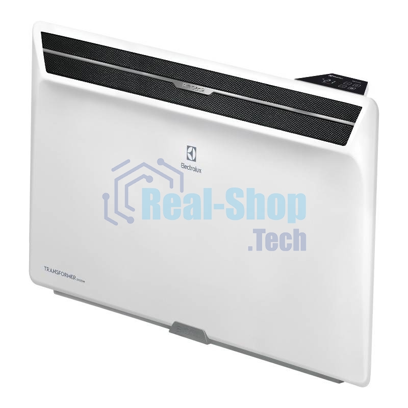 Комплект Electrolux Air Gate Transformer с блоком управления ECH/AG2-2000 T-TUE4 (электронный)