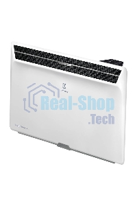 Комплект Electrolux Air Gate Transformer с блоком управления ECH/AG2-2000 T-TUE4 (электронный)