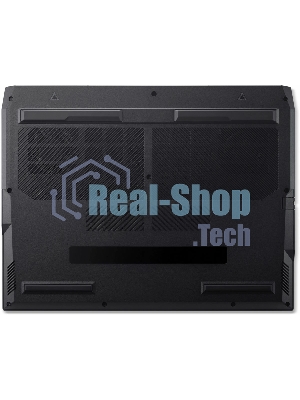 Ноутбук Acer Predator Helios Neo 16 AI PHN16-73-92NH Intel Core Ultra 9 275HX/32Gb/SSD 2Tb/RTX 5070 Ti 12Gb/16