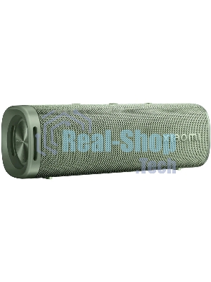 Портативная колонка XIAOMI Sound Outdoor Green S29H-GL (QBH4372GL)