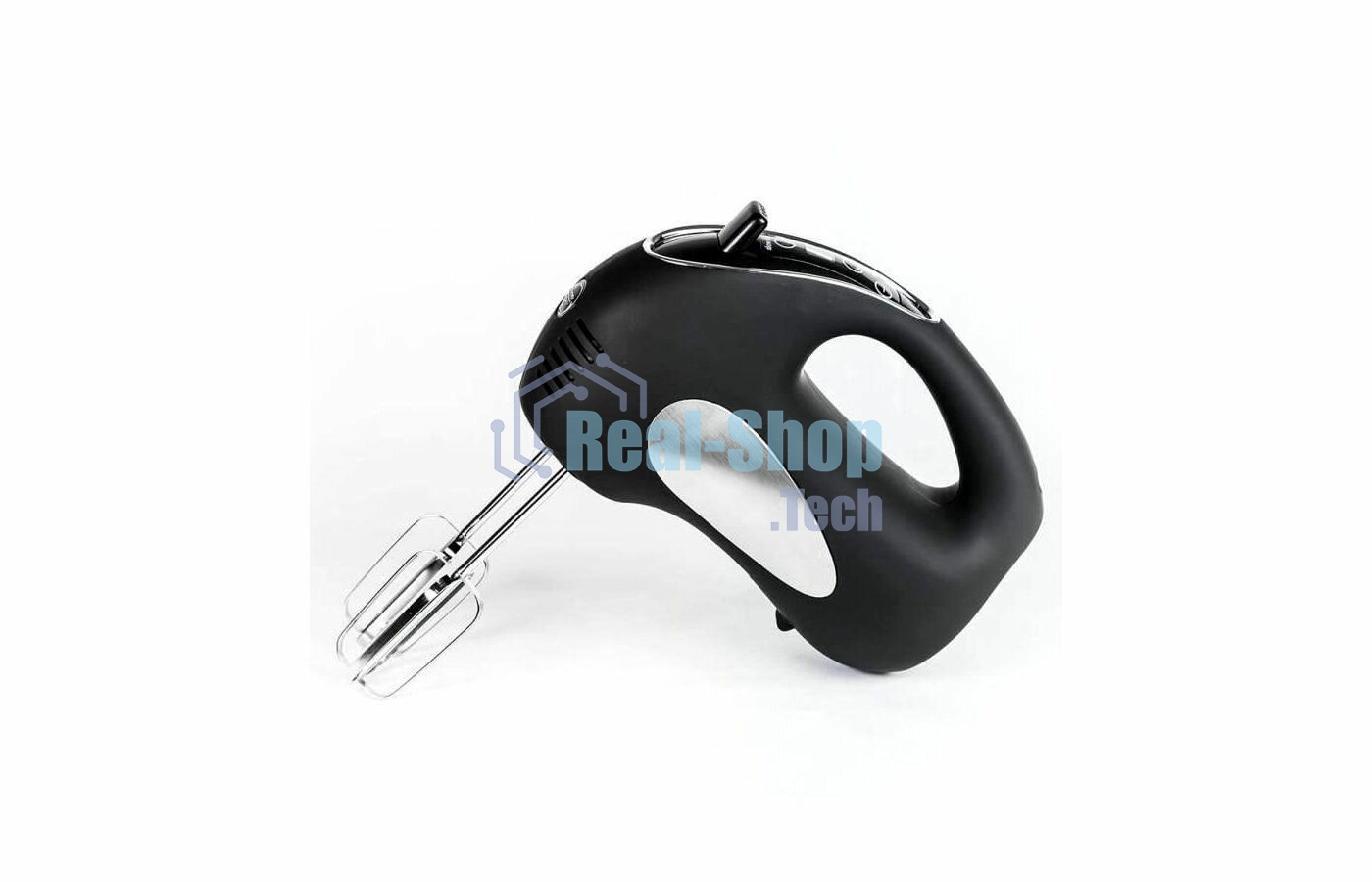 Миксер Goodhelper НМ-455