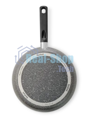Сковорода Tefal 24 Natural Cook