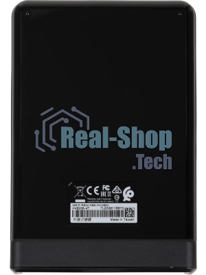 Внешний HDD 2.5