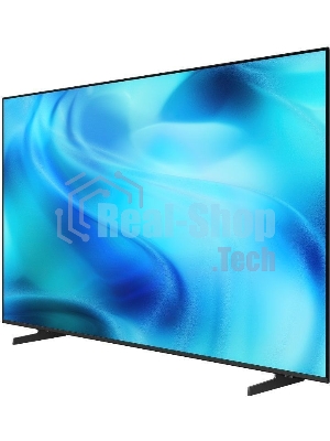 Телевизор Samsung 70