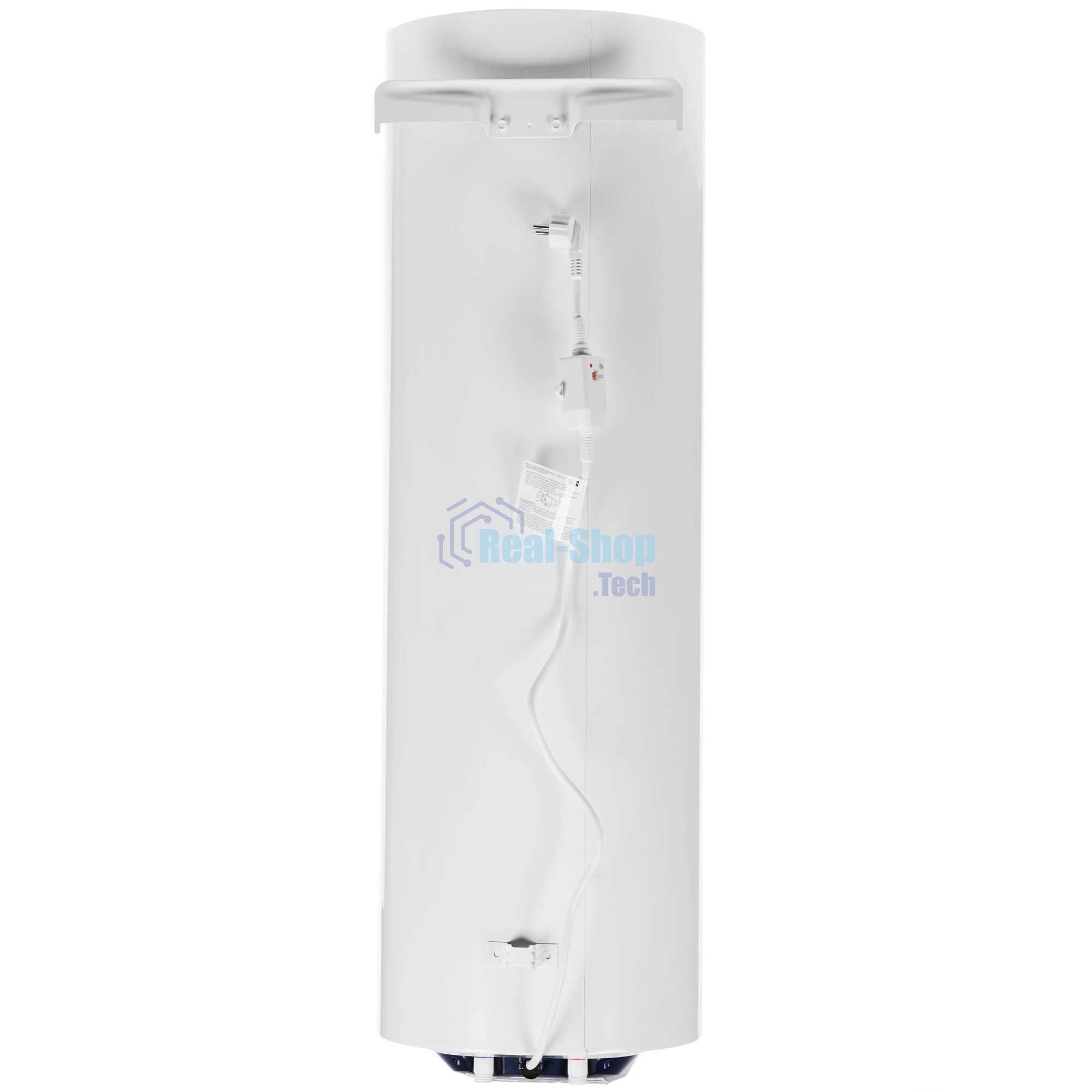 Водонагреватель Ariston BLU1 ECO ABS PW 80 V SLIM