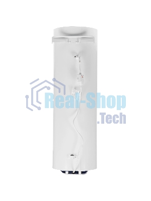 Водонагреватель Ariston BLU1 ECO ABS PW 80 V SLIM