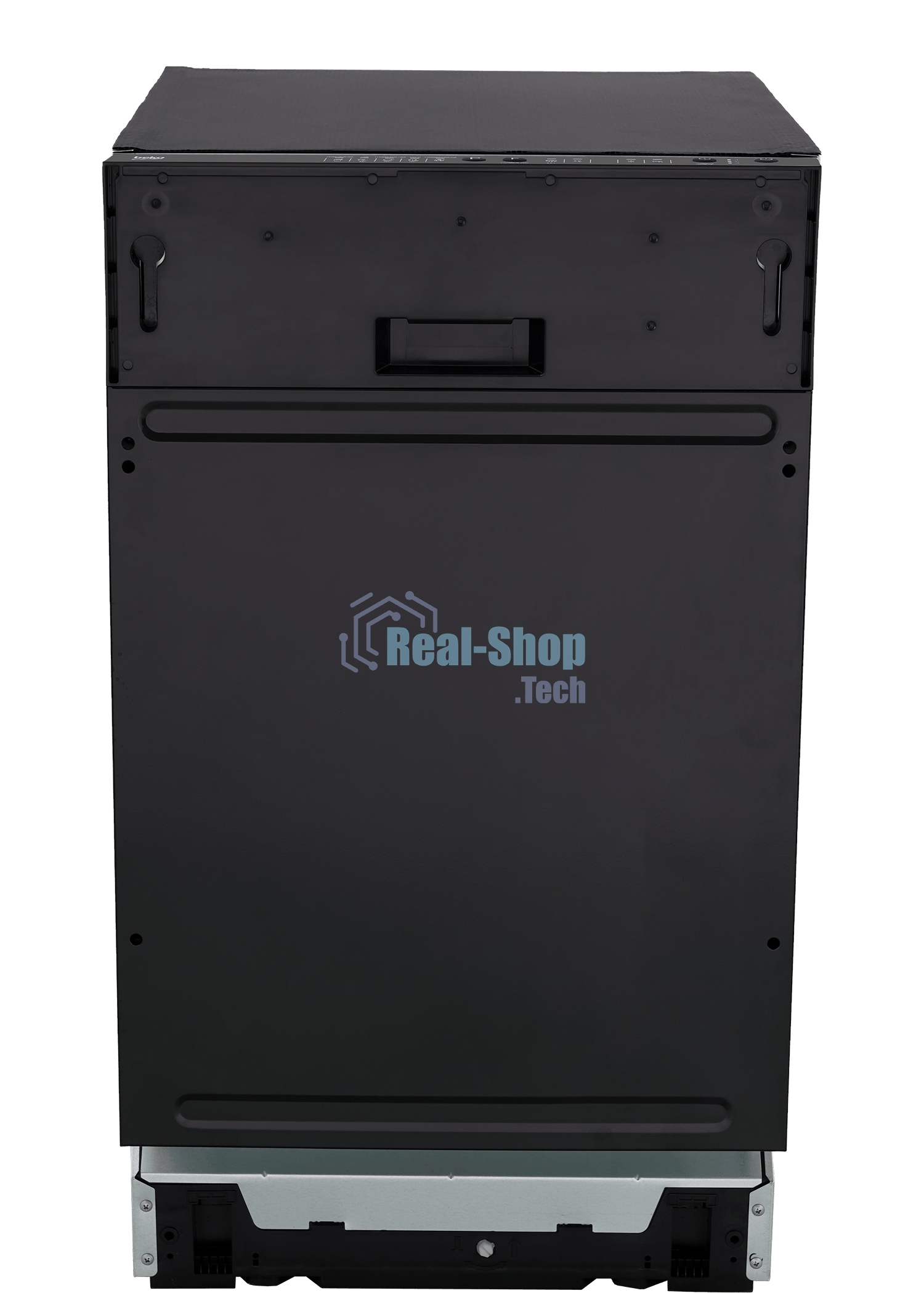 Встраиваемая посудомоечная машина Beko BDISC3596L